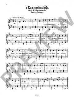 Echt Bayrisch für Zither Band 2 im Alle Noten Shop kaufen