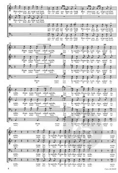 Ständchen D920 (Franz Schubert) 