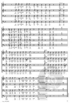 Ständchen D920 (Franz Schubert) 