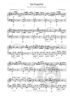 Akkordeon Aktiv 3 von Alexander Jekic im Alle Noten Shop kaufen