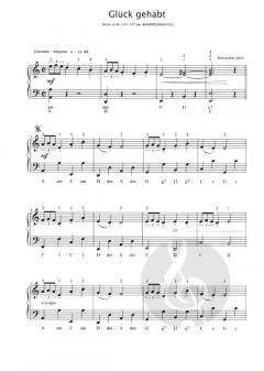 Akkordeon Aktiv 3 von Alexander Jekic im Alle Noten Shop kaufen