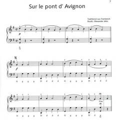 Kenn ich - kann ich! Band 1 von Alexander Jekic 