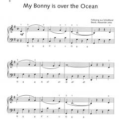 Kenn ich - kann ich! Band 2 von Alexander Jekic 