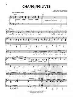 The Prom von Matthew Sklar 