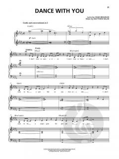 The Prom von Matthew Sklar 