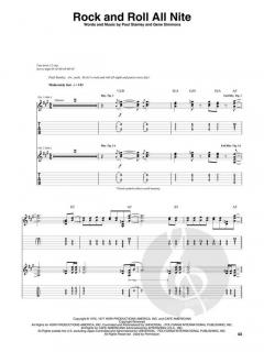 The Very Best of Kiss 