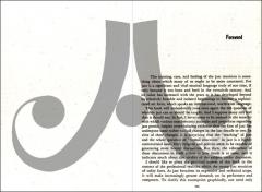 Improvising Jazz von Jerry Coker 