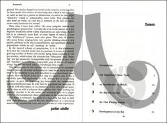 Improvising Jazz von Jerry Coker 