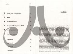 Improvising Jazz von Jerry Coker 