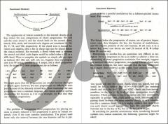 Improvising Jazz von Jerry Coker 