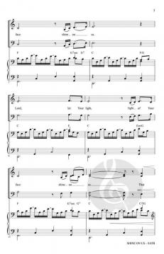 Shine on Us von Phillips, Craig & Dean 