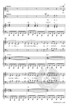 Radio Ga Ga von Queen 