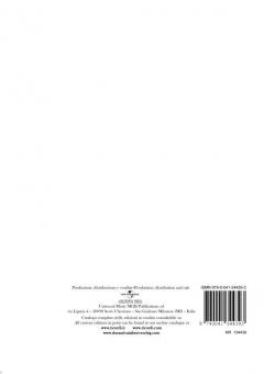 Crisantemi e Tre Minuetti von Giacomo Puccini 