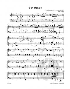 Beethoven Around the World von Ludwig van Beethoven 