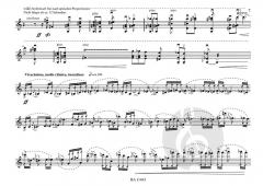 Rhetorica von Zsigmond Szathmáry 