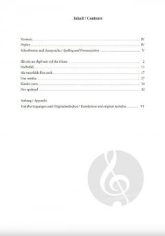 Aschkenaz von Alon Wallach 