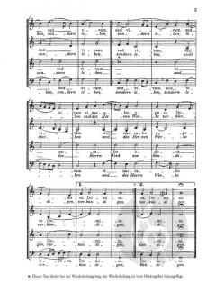 Non moriar, sed vivam von Martin Luther 