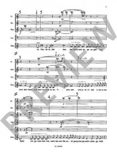 Frühe Kafka-Texte WN 222 von Ruth Zechlin 