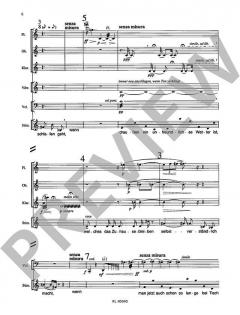 Frühe Kafka-Texte WN 222 von Ruth Zechlin 