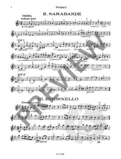 Gradus ad Symphoniam Mittelstufe Band 1 