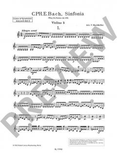 Gradus ad Symphoniam Unterstufe Band 10 