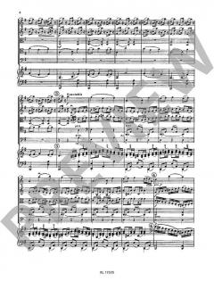 Gradus ad Symphoniam Mittelstufe Heft 12 von Paul Juon 