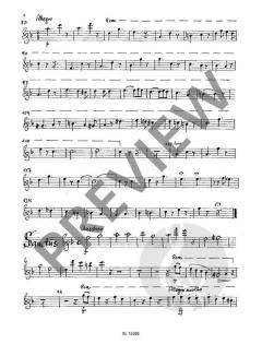 Messe in F op. 49 von Anton Diabelli 