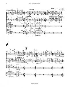 Barzaj von Sanchez-Verdu,Jose Maria 