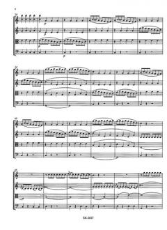 Così fan tutte von Wolfgang Amadeus Mozart 