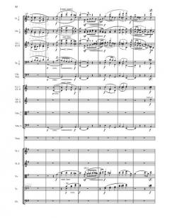 Sinfonie d-Moll MWV N 15 'Reformationssymphonie' von Felix Mendelssohn Bartholdy 