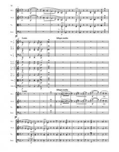 Ouvertüren Band 2 von Ralf Wehner 