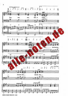 Here Comes The Sun (The Beatles) 