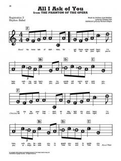 Best Broadway Songs Ever von Wolfgang Amadeus Mozart 