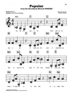 Best Broadway Songs Ever von Wolfgang Amadeus Mozart 