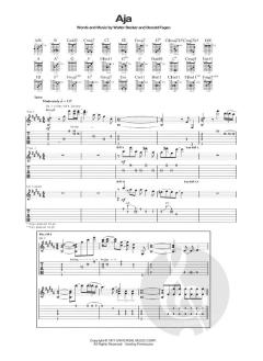 The Best Of Steely Dan 