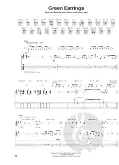 The Best Of Steely Dan 