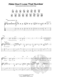 The Best Of Steely Dan 