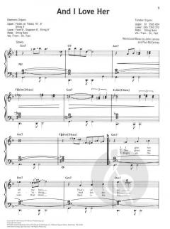 The Best Of The Beatles 