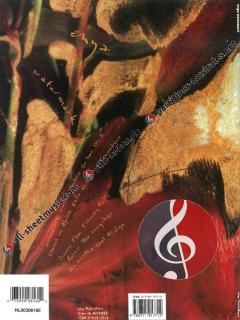 Watermark von Enya 