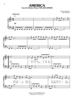 The Collection von Neil Diamond 