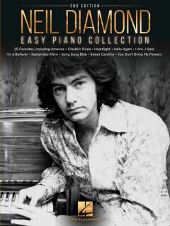 The Collection von Neil Diamond 