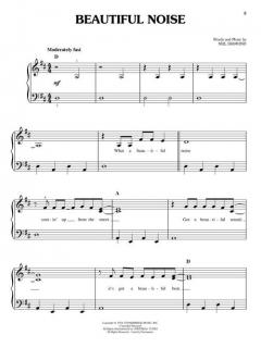 The Collection von Neil Diamond 