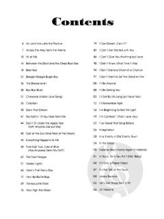 The Big Band Era von Aram Khatschaturian 