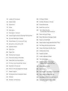 The Big Band Era von Aram Khatschaturian 