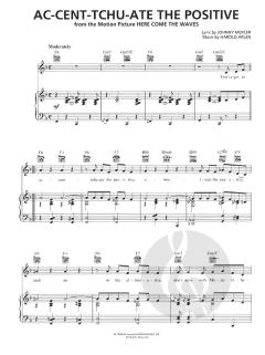 The Big Band Era von Aram Khatschaturian 