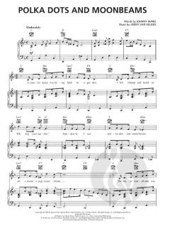 The Big Band Era von Aram Khatschaturian 