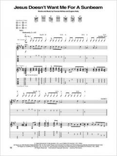 Nirvana In New York Acoustic Live 