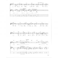 Nevermind von Nirvana 