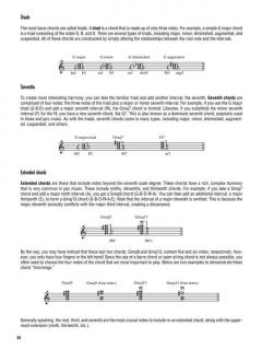 Guitar Method Book 3 von Will Schmid 