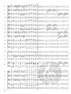 Music From Gladiator von Hans Zimmer 